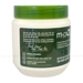 https://www.lottemart.vn/media/catalog/product/cache/75x75/8/9/8936037367163-2.jpg.webp