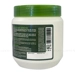 https://www.lottemart.vn/media/catalog/product/cache/75x75/8/9/8936037367163-3.jpg.webp
