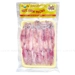 https://www.lottemart.vn/media/catalog/product/cache/75x75/8/9/8936039230007-1.jpg.webp