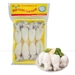 https://www.lottemart.vn/media/catalog/product/cache/75x75/8/9/8936039230106-1.jpg.webp
