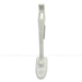 https://www.lottemart.vn/media/catalog/product/cache/75x75/8/9/8936039272670-1.jpg.webp
