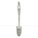https://www.lottemart.vn/media/catalog/product/cache/75x75/8/9/8936039272670-2.jpg.webp