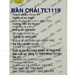 https://www.lottemart.vn/media/catalog/product/cache/75x75/8/9/8936039272670-3.jpg.webp