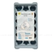 https://www.lottemart.vn/media/catalog/product/cache/75x75/8/9/8936039276654-1.jpg.webp