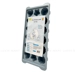 https://www.lottemart.vn/media/catalog/product/cache/75x75/8/9/8936039276654-2.jpg.webp