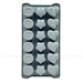 https://www.lottemart.vn/media/catalog/product/cache/75x75/8/9/8936039276654-3.jpg.webp