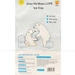 https://www.lottemart.vn/media/catalog/product/cache/75x75/8/9/8936039276654-4_label.jpg.webp