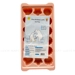 https://www.lottemart.vn/media/catalog/product/cache/75x75/8/9/8936039276654-5.jpg.webp