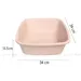 https://www.lottemart.vn/media/catalog/product/cache/75x75/8/9/8936039276722.jpg.webp