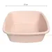 https://www.lottemart.vn/media/catalog/product/cache/75x75/8/9/8936039276739.jpg.webp