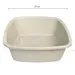 https://www.lottemart.vn/media/catalog/product/cache/75x75/8/9/8936039276838.jpg.webp