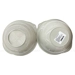 https://www.lottemart.vn/media/catalog/product/cache/75x75/8/9/8936039277323-3-1.jpg.webp