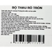 https://www.lottemart.vn/media/catalog/product/cache/75x75/8/9/8936039277323-4-1.jpg.webp