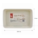 https://www.lottemart.vn/media/catalog/product/cache/75x75/8/9/8936039277408-1.jpg.webp