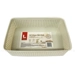 https://www.lottemart.vn/media/catalog/product/cache/75x75/8/9/8936039277408-2-1.jpg.webp