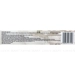 https://www.lottemart.vn/media/catalog/product/cache/75x75/8/9/8936039277408-3.jpg.webp