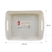 https://www.lottemart.vn/media/catalog/product/cache/75x75/8/9/8936039277477-1.jpg.webp