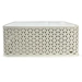 https://www.lottemart.vn/media/catalog/product/cache/75x75/8/9/8936039277477-2.jpg.webp