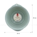 https://www.lottemart.vn/media/catalog/product/cache/75x75/8/9/8936039277491-1.jpg.webp