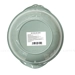 https://www.lottemart.vn/media/catalog/product/cache/75x75/8/9/8936039277491-2-1.jpg.webp