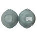 https://www.lottemart.vn/media/catalog/product/cache/75x75/8/9/8936039277491-3-1.jpg.webp