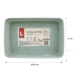 https://www.lottemart.vn/media/catalog/product/cache/75x75/8/9/8936039277521-1.jpg.webp