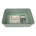 https://www.lottemart.vn/media/catalog/product/cache/75x75/8/9/8936039277521-2-1.jpg.webp