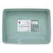 https://www.lottemart.vn/media/catalog/product/cache/75x75/8/9/8936039277538.jpg.webp