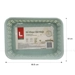 https://www.lottemart.vn/media/catalog/product/cache/75x75/8/9/8936039277545-1.jpg.webp