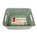 https://www.lottemart.vn/media/catalog/product/cache/75x75/8/9/8936039277545-2.jpg.webp