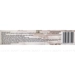 https://www.lottemart.vn/media/catalog/product/cache/75x75/8/9/8936039277545-3.jpg.webp