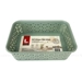 https://www.lottemart.vn/media/catalog/product/cache/75x75/8/9/8936039277552-2.jpg.webp