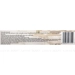 https://www.lottemart.vn/media/catalog/product/cache/75x75/8/9/8936039277552-3.jpg.webp