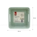 https://www.lottemart.vn/media/catalog/product/cache/75x75/8/9/8936039277576-1.jpg.webp