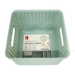 https://www.lottemart.vn/media/catalog/product/cache/75x75/8/9/8936039277576-2.jpg.webp