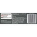 https://www.lottemart.vn/media/catalog/product/cache/75x75/8/9/8936039277576-3.jpg.webp