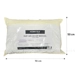 https://www.lottemart.vn/media/catalog/product/cache/75x75/8/9/8936040056849-1.jpg.webp