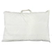 https://www.lottemart.vn/media/catalog/product/cache/75x75/8/9/8936040056849-2.jpg.webp