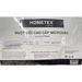 https://www.lottemart.vn/media/catalog/product/cache/75x75/8/9/8936040056849-3.jpg.webp