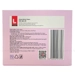 https://www.lottemart.vn/media/catalog/product/cache/75x75/8/9/8936040073396-2.jpg.webp