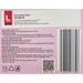 https://www.lottemart.vn/media/catalog/product/cache/75x75/8/9/8936040073396-3.jpg.webp