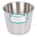 https://www.lottemart.vn/media/catalog/product/cache/75x75/8/9/8936040500564.jpg.webp