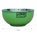 https://www.lottemart.vn/media/catalog/product/cache/75x75/8/9/8936040500731-1-1.jpg.webp