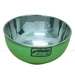 https://www.lottemart.vn/media/catalog/product/cache/75x75/8/9/8936040500731-2-1.jpg.webp