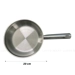 https://www.lottemart.vn/media/catalog/product/cache/75x75/8/9/8936040509086-1-20cm.jpg.webp