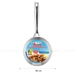 https://www.lottemart.vn/media/catalog/product/cache/75x75/8/9/8936040513533-1.jpg.webp
