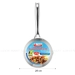https://www.lottemart.vn/media/catalog/product/cache/75x75/8/9/8936040513564-1.jpg.webp