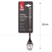 https://www.lottemart.vn/media/catalog/product/cache/75x75/8/9/8936040514134-1.jpg.webp