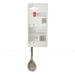https://www.lottemart.vn/media/catalog/product/cache/75x75/8/9/8936040514134-2.jpg.webp