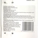 https://www.lottemart.vn/media/catalog/product/cache/75x75/8/9/8936040514134-3.jpg.webp